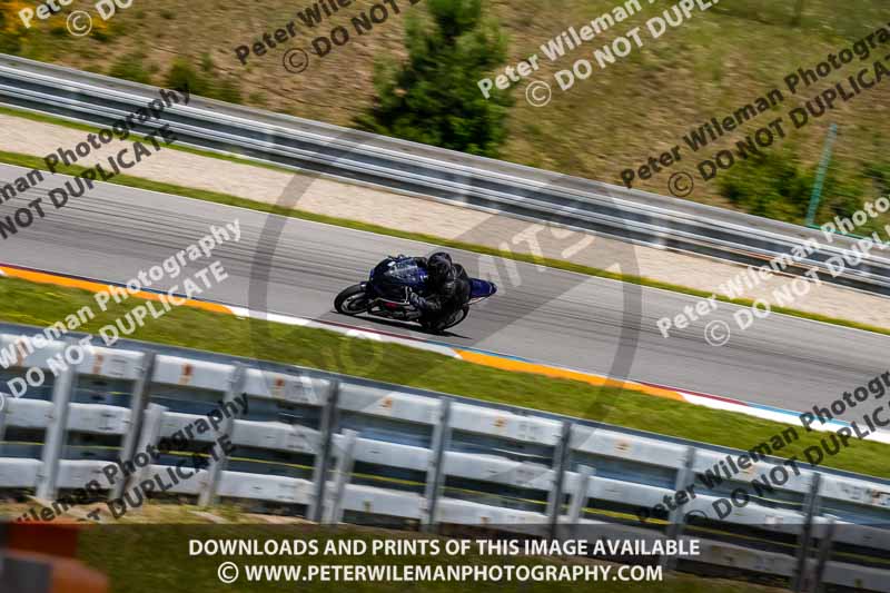 Brno;event digital images;motorbikes;no limits;peter wileman photography;trackday;trackday digital images